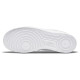 Nike Air Force 1 '07 Essential